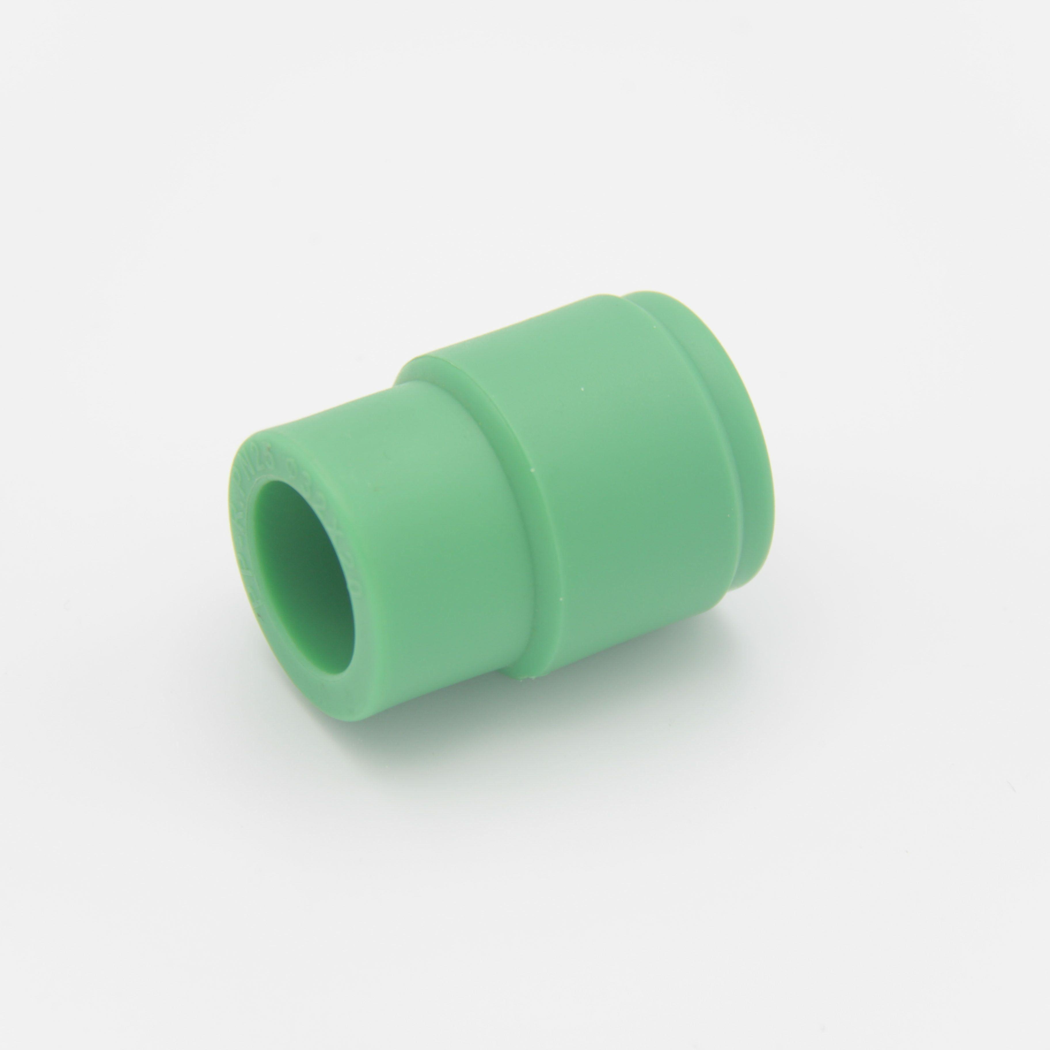 IFAN PPR direct 25*40 reducer direct new style