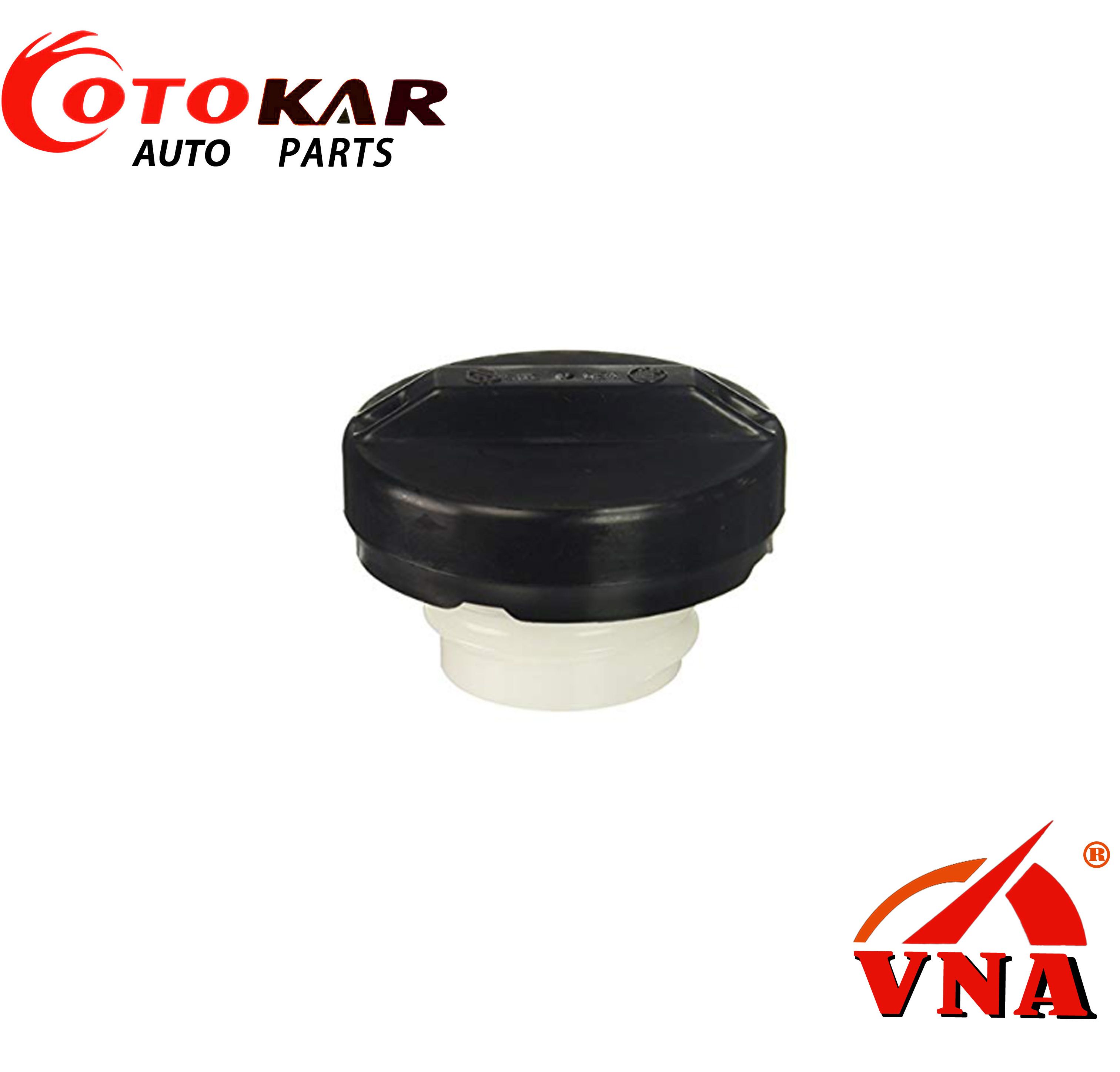 高质量 77310-16011 油箱盖 汽车配件 零件批发