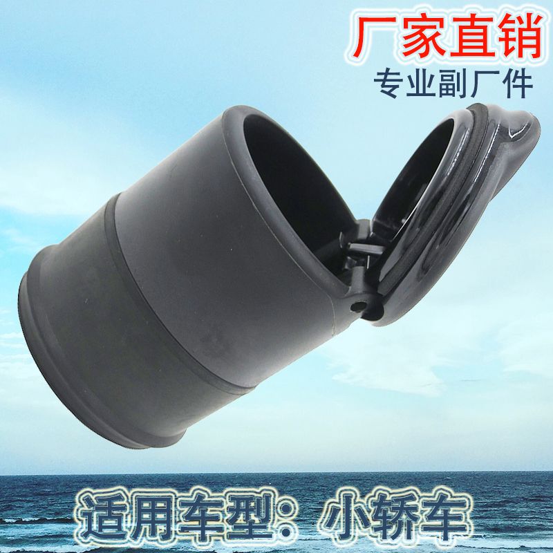 Factory direct for car cab ashtray New material family car dual-use high temperature resistant car ashtray