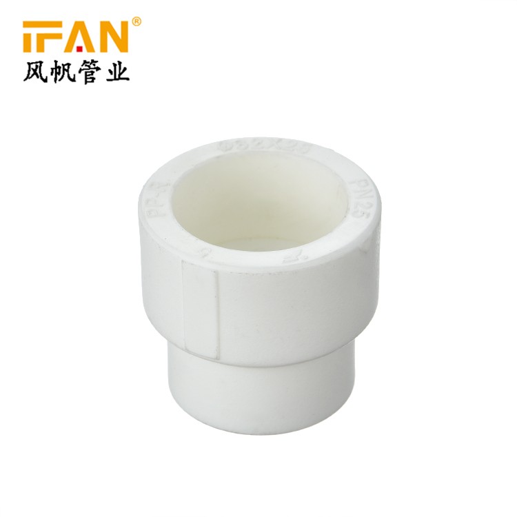 IFan PR مباشرة S32x20 مباشرة إلى المجموعة القديمة detail image 3