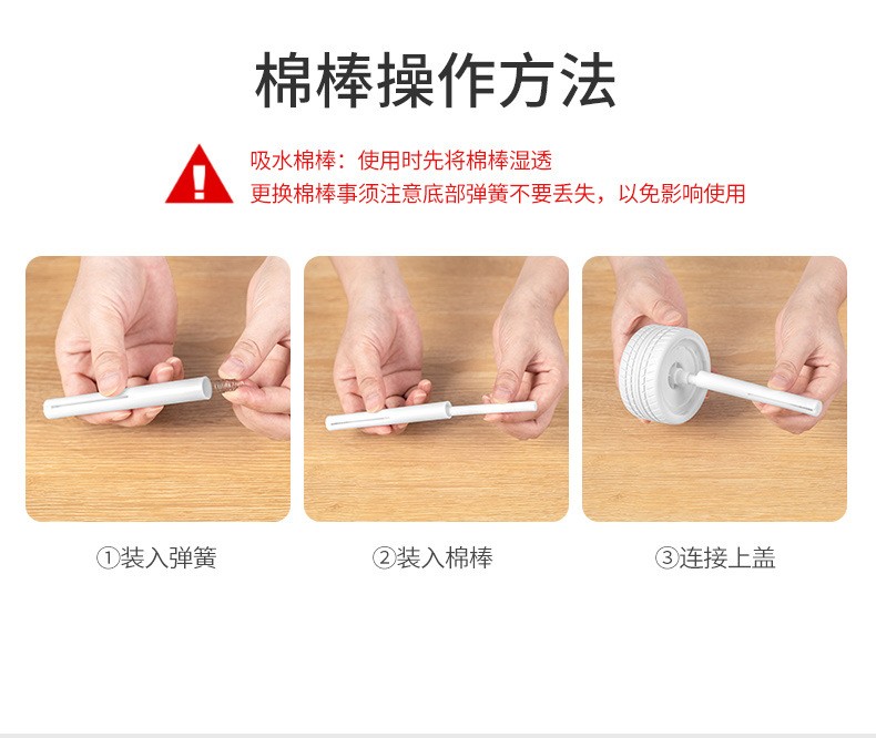 新款创意USB轮胎加湿器车载办公补水桌面夜光迷你加湿器详情图18