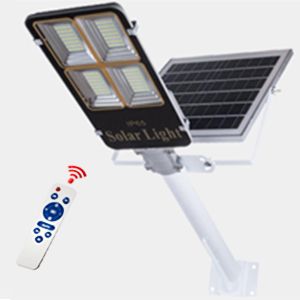 With remote control solar street lights 280 thumbnail