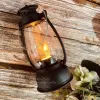 European-style small wind lamps, plastic glass lanterns, candlesticks, props, home decorations, wedding walkways, leading lights, soft furnishings Application Scenario