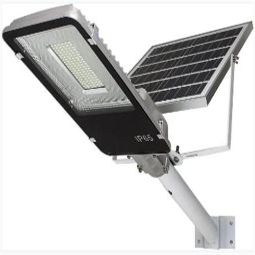 优质可遥控太阳能路灯2120A