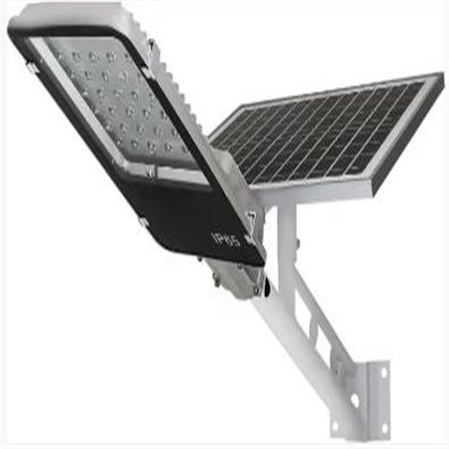 Remote-controlled high-quality solar street lamp 2120