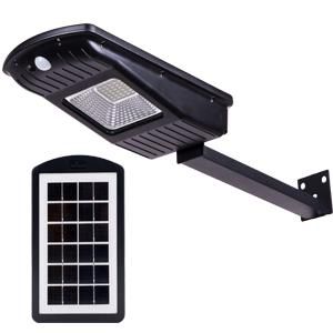 Solar street light 110 thumbnail