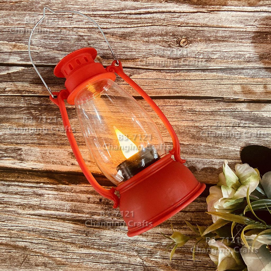 European-style small wind lamps, plastic glass lanterns, candlesticks, props, home decorations, wedding walkways, leading lights, soft furnishings Specification image