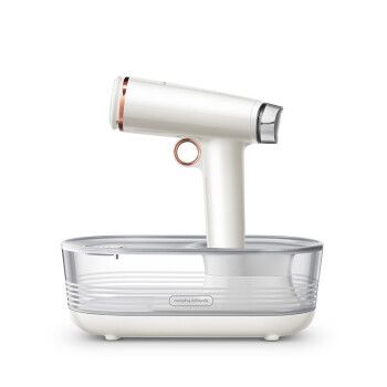摩飞电器手持挂烫机家用蒸汽烫斗迷你便携式熨烫机MR2030细节图