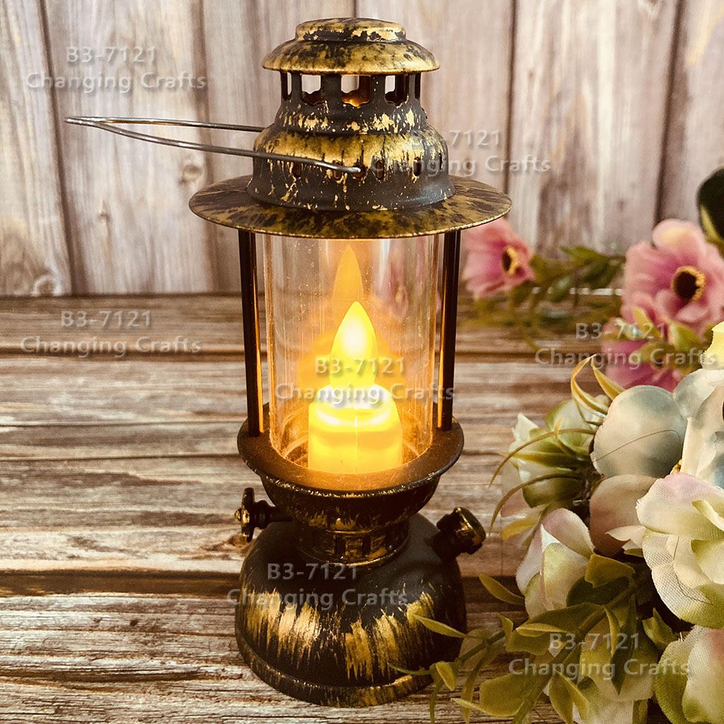 Douyin snowflake crystal, Christmas wish wind lanterns, birthday gifts, wedding ornaments, decorations, night lights, wholesale at street stalls