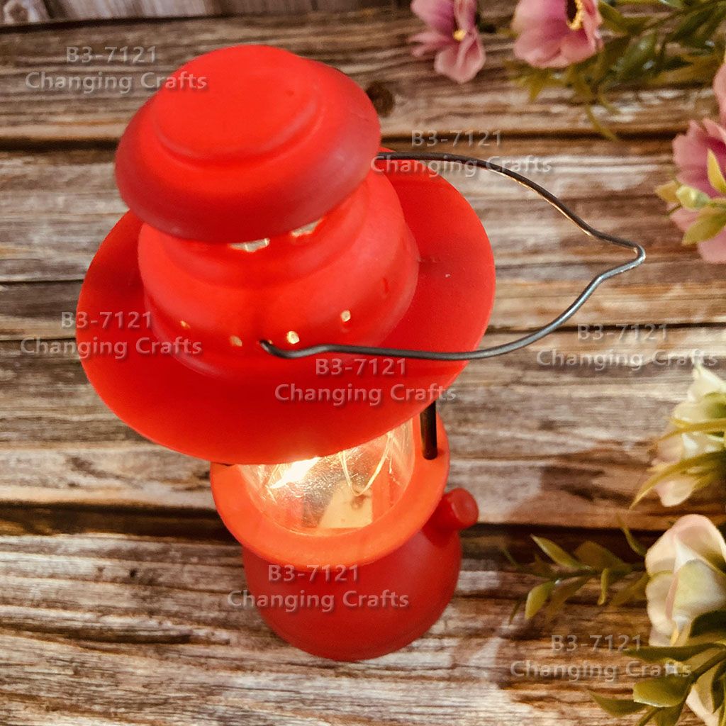 Cross-border wholesale of Christmas wind lights, LED night lights, electronic candles, table lamps, decorations for the elderly, snowmen, and tabletop ornaments details Picture