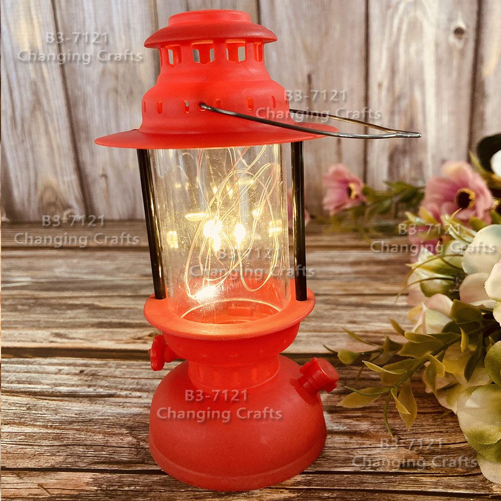 Cross-border wholesale of Christmas wind lights, LED night lights, electronic candles, table lamps, decorations for the elderly, snowmen, and tabletop ornaments