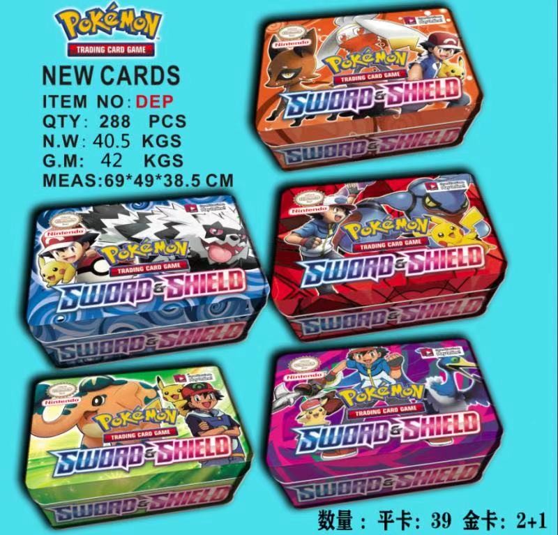 Card Pokemon, Pokemon, Yu-Gi-Oh! Card Pocket Pokemon detail image 1