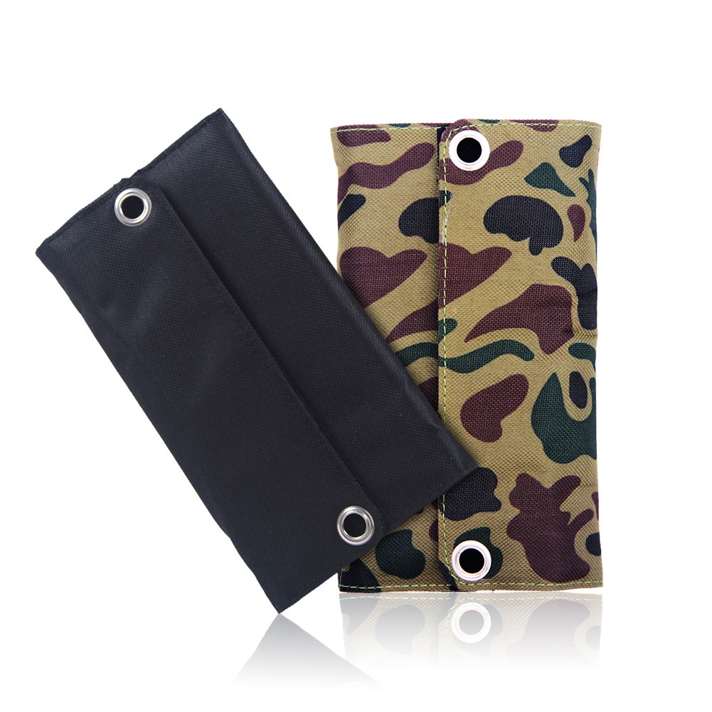 5w单晶太阳能板 户外太阳能应急充电器 手机充电器详情图8