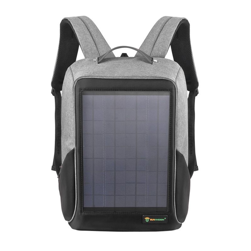 يقوم الصانع ببيع ألواح شمسية تبلغ 10W Item Picture