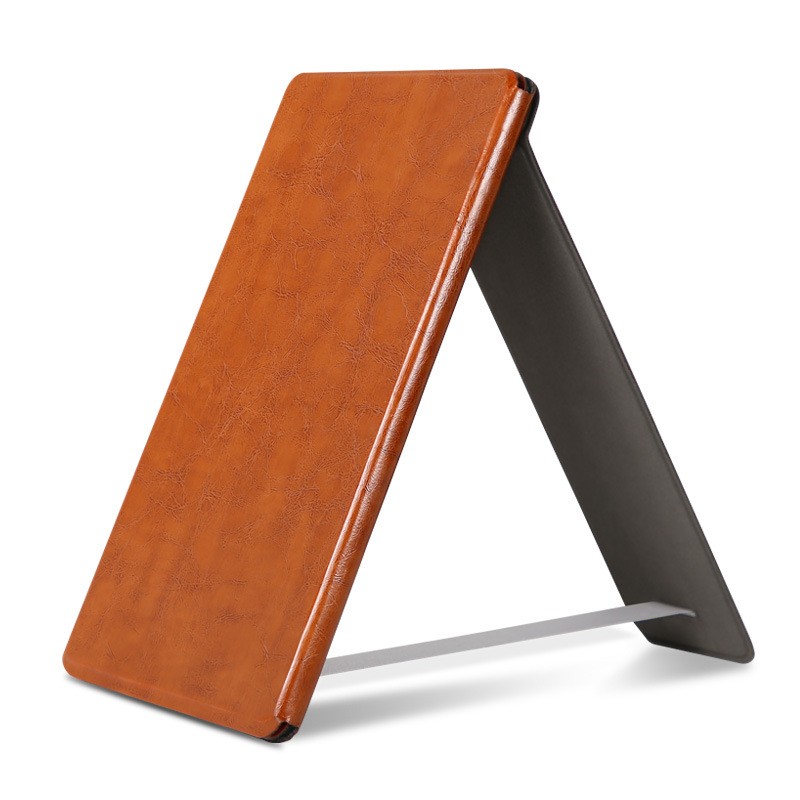 厂家直销防水太阳能充电板16W一体层压太阳能折叠包户外手机充电详情图4