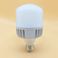 LED压铸铝球泡灯E27白富美高富帅T泡B22室内家用高亮柱灯外贸出口厂家批发产品图