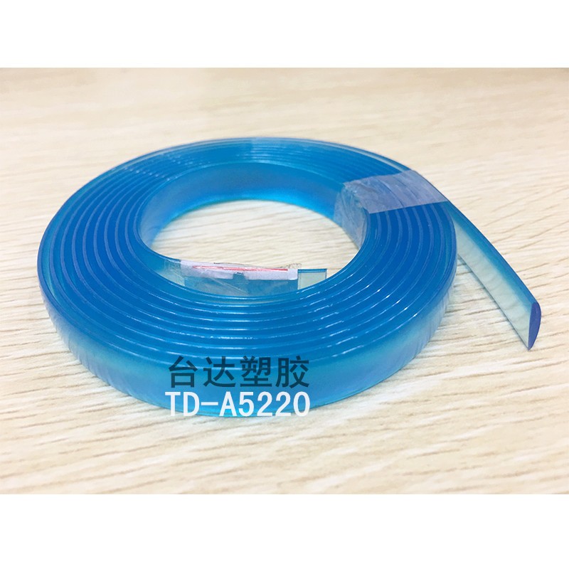 环保PVC皮带条 时尚百搭PVC无头腰带条专业生产厂家#pvc磨砂条详情图13
