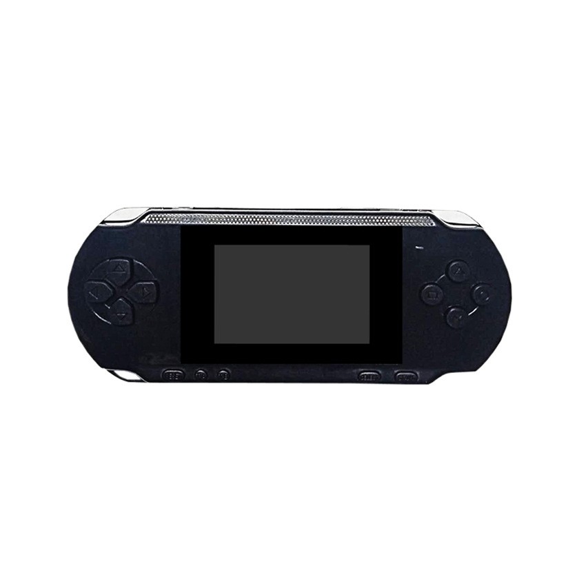Factory direct sales of PXP 8-bit handheld card-inserting game console, retro NES classic nostalgic games detail image 15