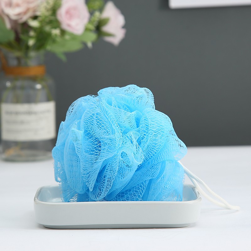 泡壳浴花详情图2