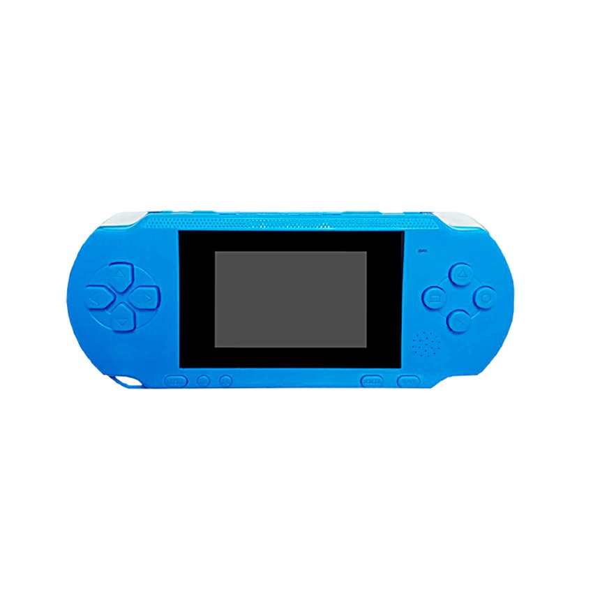 Factory direct sales of PXP 8-bit handheld card-inserting game console, retro NES classic nostalgic games detail image 17