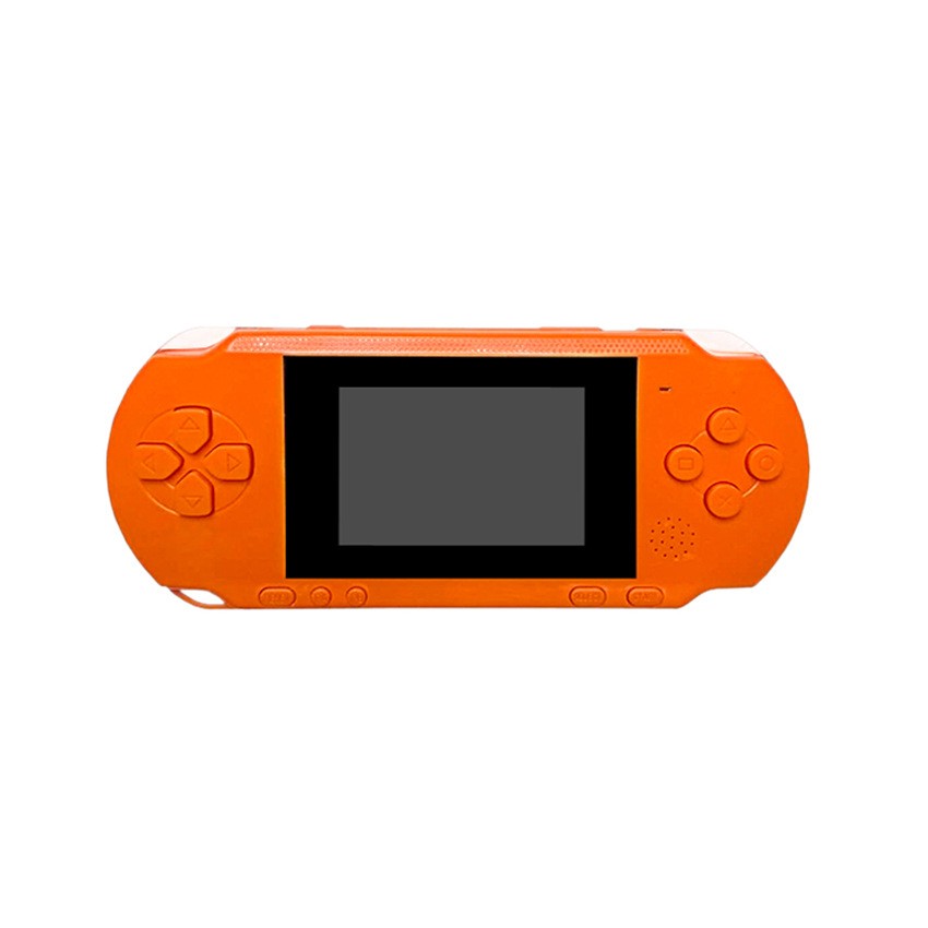 Factory direct sales of PXP 8-bit handheld card-inserting game console, retro NES classic nostalgic games detail image 14