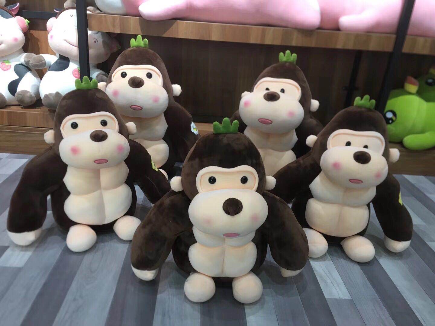 Little Toys 1 describe pic - 6