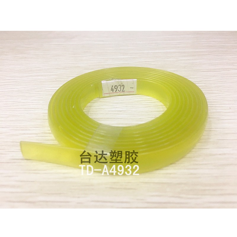 环保PVC皮带条 时尚百搭PVC无头腰带条专业生产厂家#pvc磨砂条详情图6
