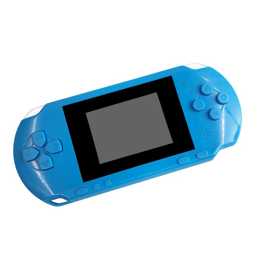 Factory direct sales of PXP 8-bit handheld card-inserting game console, retro NES classic nostalgic games detail image 11