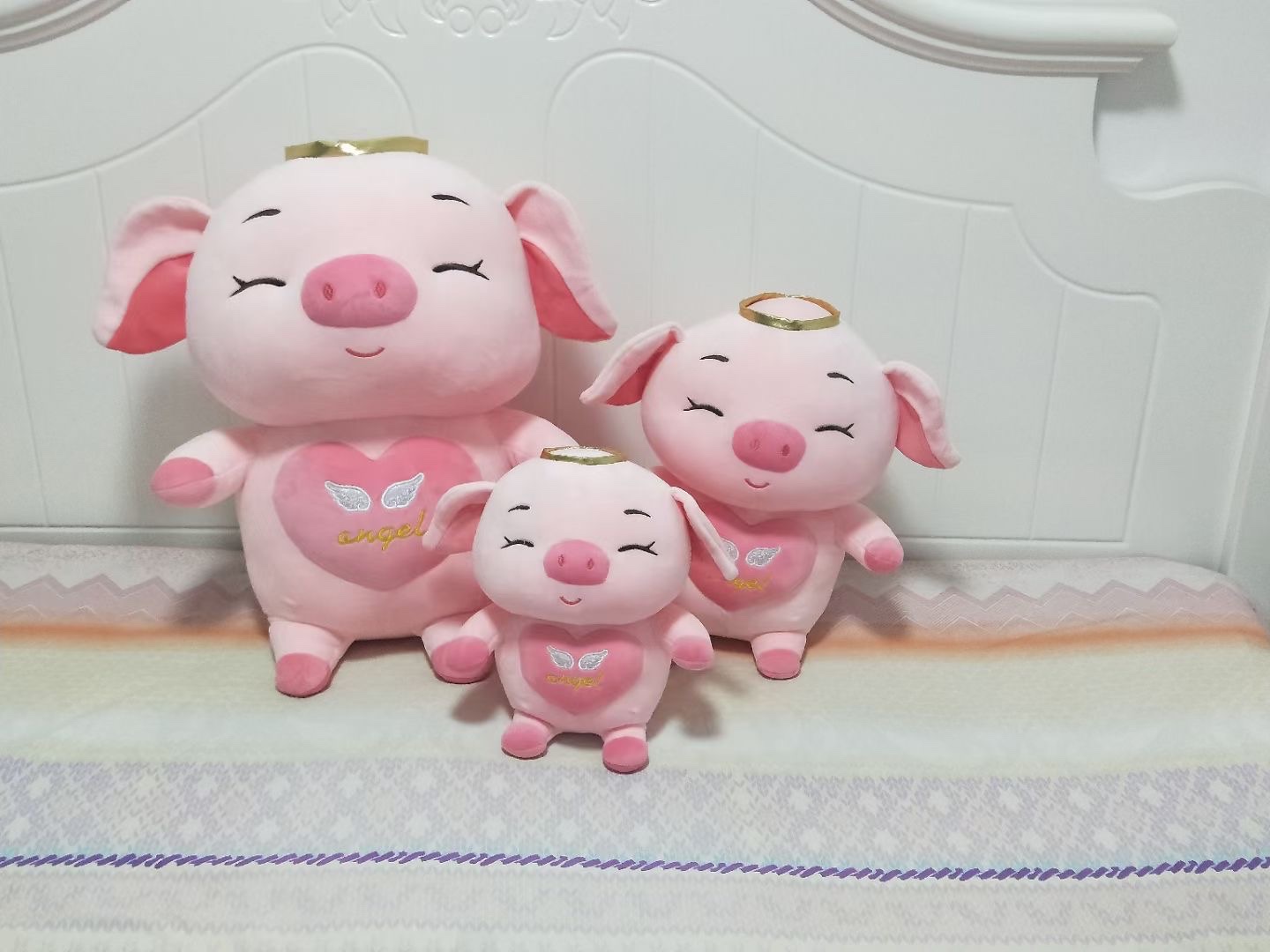 Little Toys 1 describe pic - 3