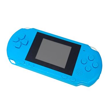 Factory direct sales of PXP 8-bit handheld card-inserting game console, retro NES classic nostalgic games Application Scenario