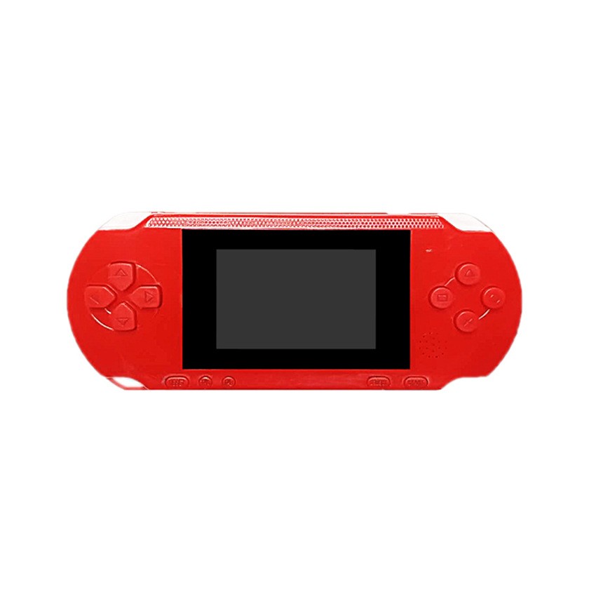 Factory direct sales of PXP 8-bit handheld card-inserting game console, retro NES classic nostalgic games detail image 16