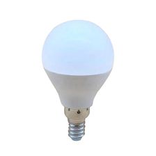 LED球泡g45灯泡高亮灯珠球泡灯led灯应急圆形球灯泡