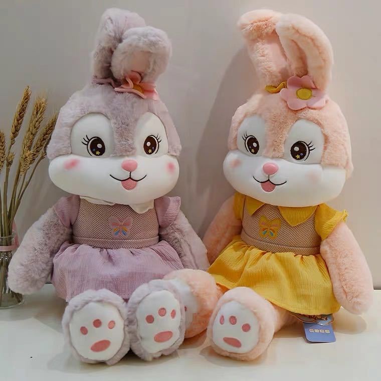 Little Toys 1 describe pic - 4