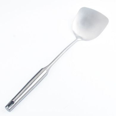 201 Household stainless steel German kitchenware sets, kitchenware sets, pot, spoon, spatula manufacturers wholesale Item Picture