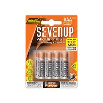 Outstanding battery AAA AM-4 R03P alkaline china battery no rechargeable