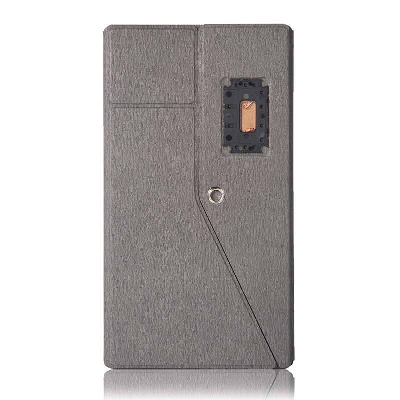 太阳能充电器28W5V全柔性CIGS一体层压折叠包