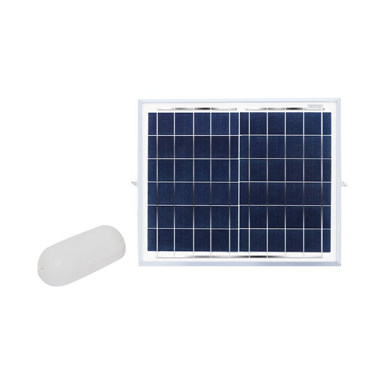 Factory direct sales of 12W18V monocrystalline and polycrystalline solar panels, solar panels, photovoltaic power generation glass laminated components Item Picture