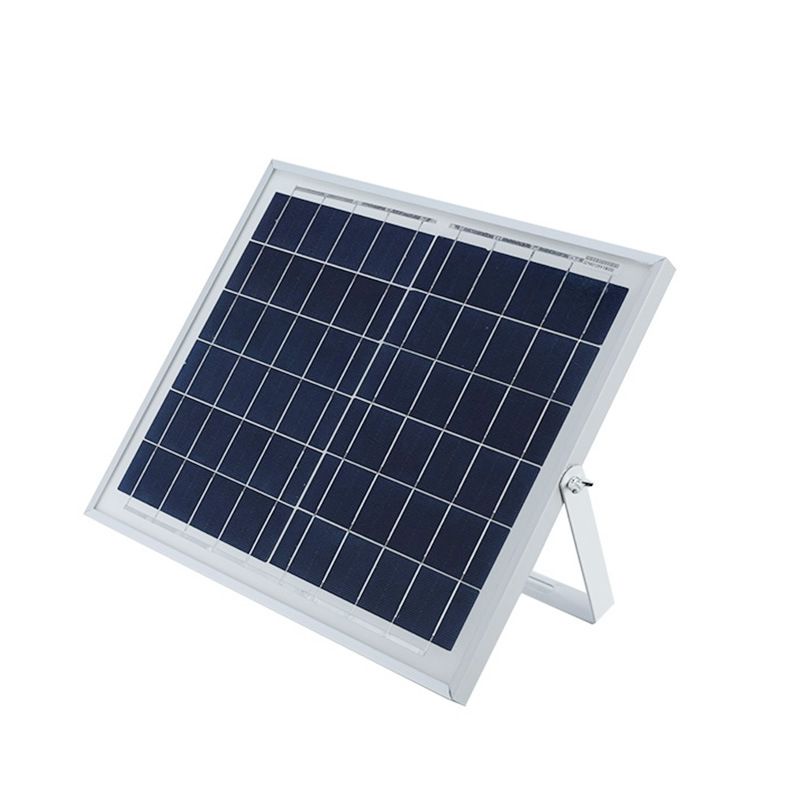 Factory direct sales of 12W18V monocrystalline and polycrystalline solar panels, solar panels, photovoltaic power generation glass laminated components details Picture