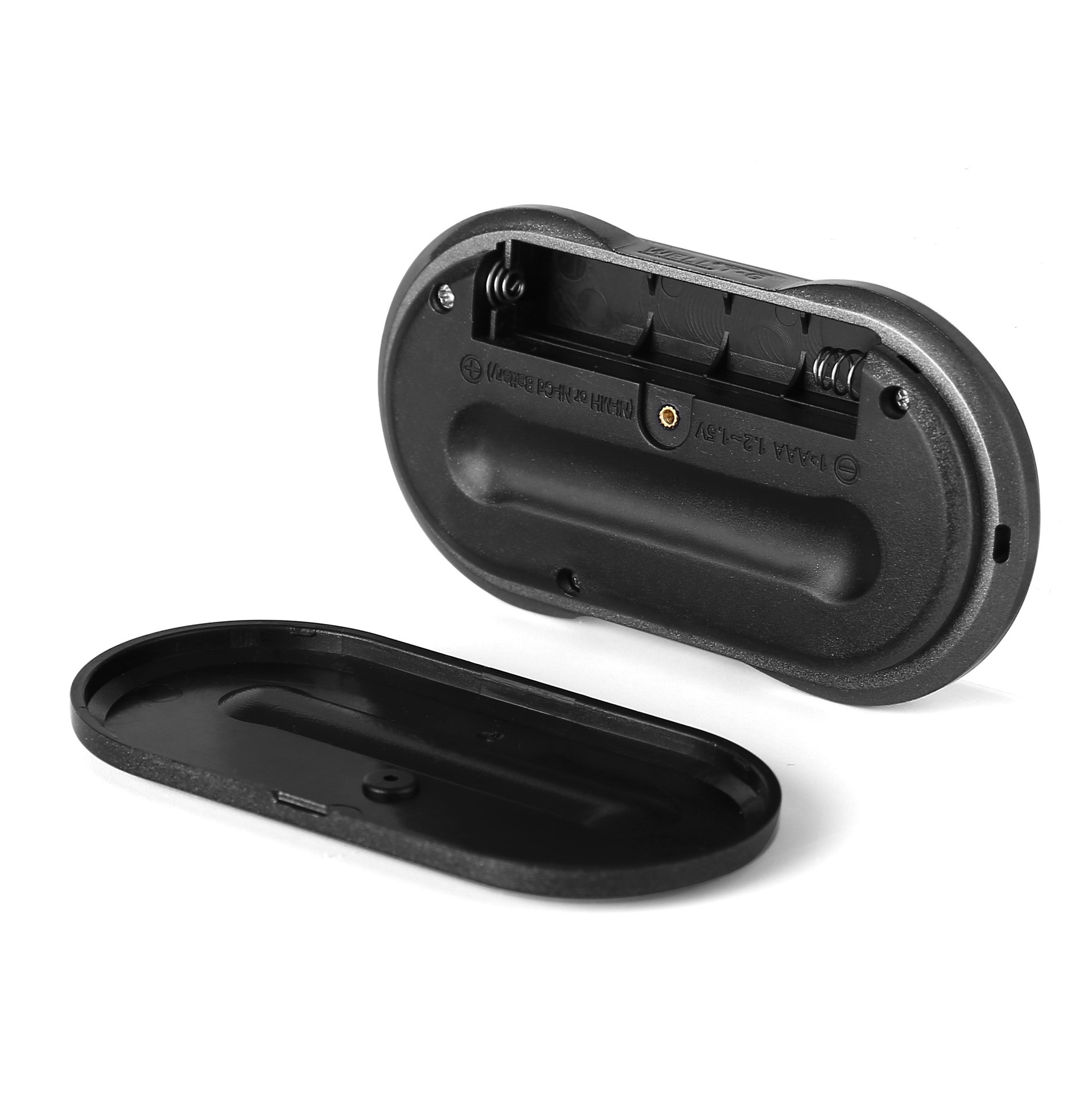ثمانية ألعاب فيديو من طراز Mini TV كلاسيكية من طراز MiPADD90 detail image 7