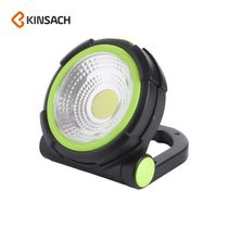 Home solar booth cast light portable lamp camping camping super bright camping lamp horse lamp tent lamp charging outdoor