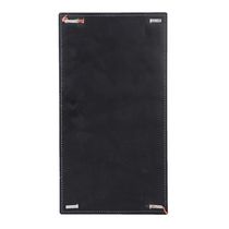 Solar charging panel 7W3.5V flexible solar folding panel to charge mobile phones