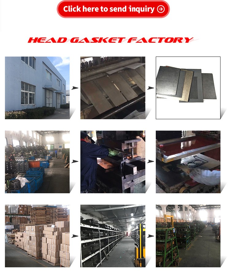 高质量 88645-60030 空调压力开关传感器 汽车配件 零件批发详情图4