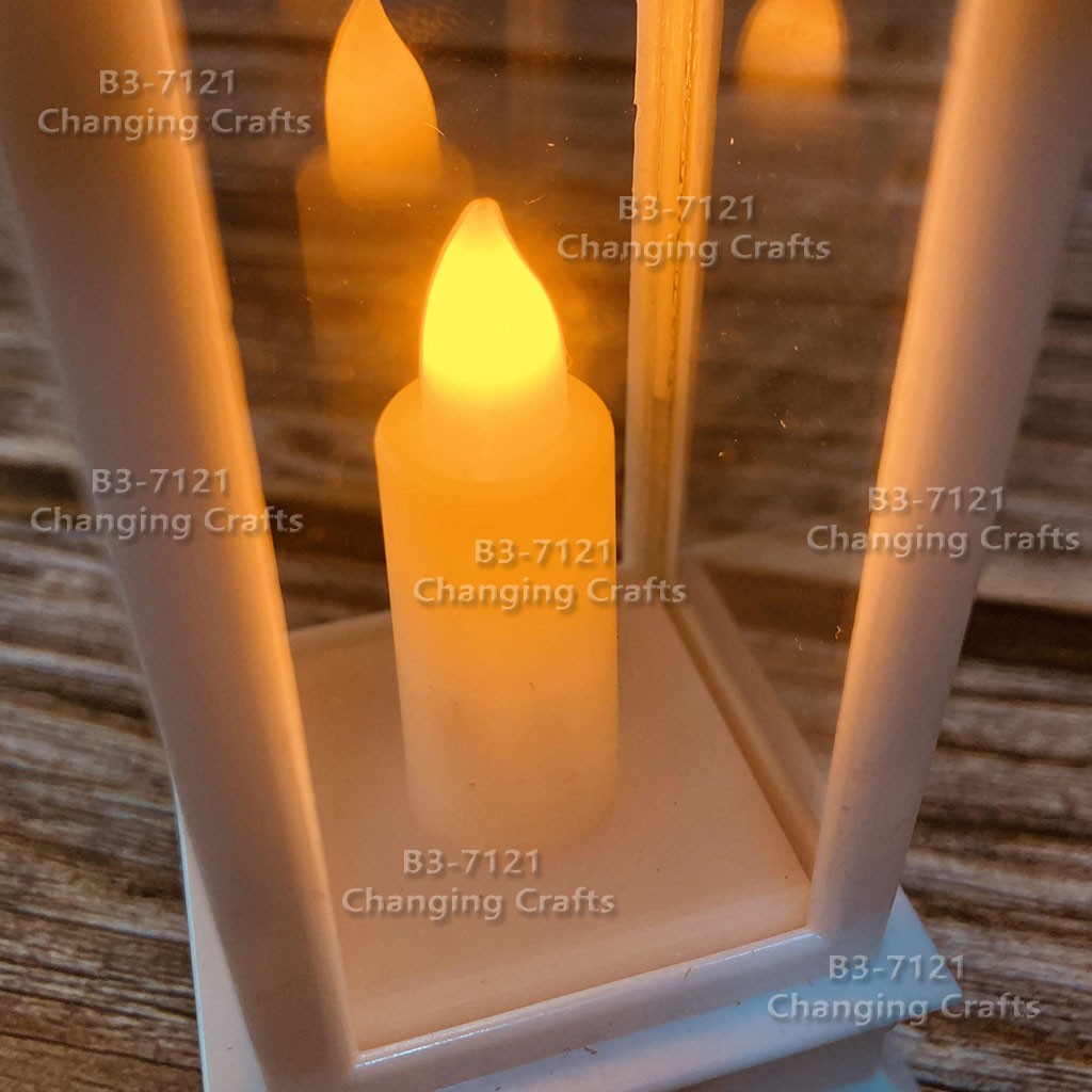 抖音仿古水晶许愿小马油风灯生日礼物结婚摆件装饰夜灯摆摊批发详情图5