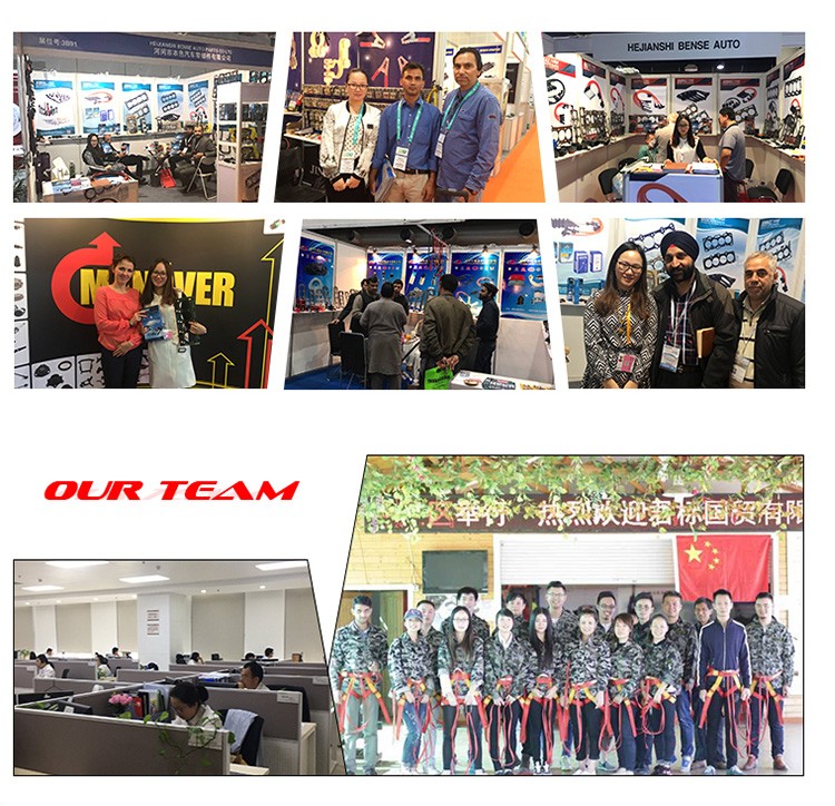 高质量 88645-60030 空调压力开关传感器 汽车配件 零件批发详情图5