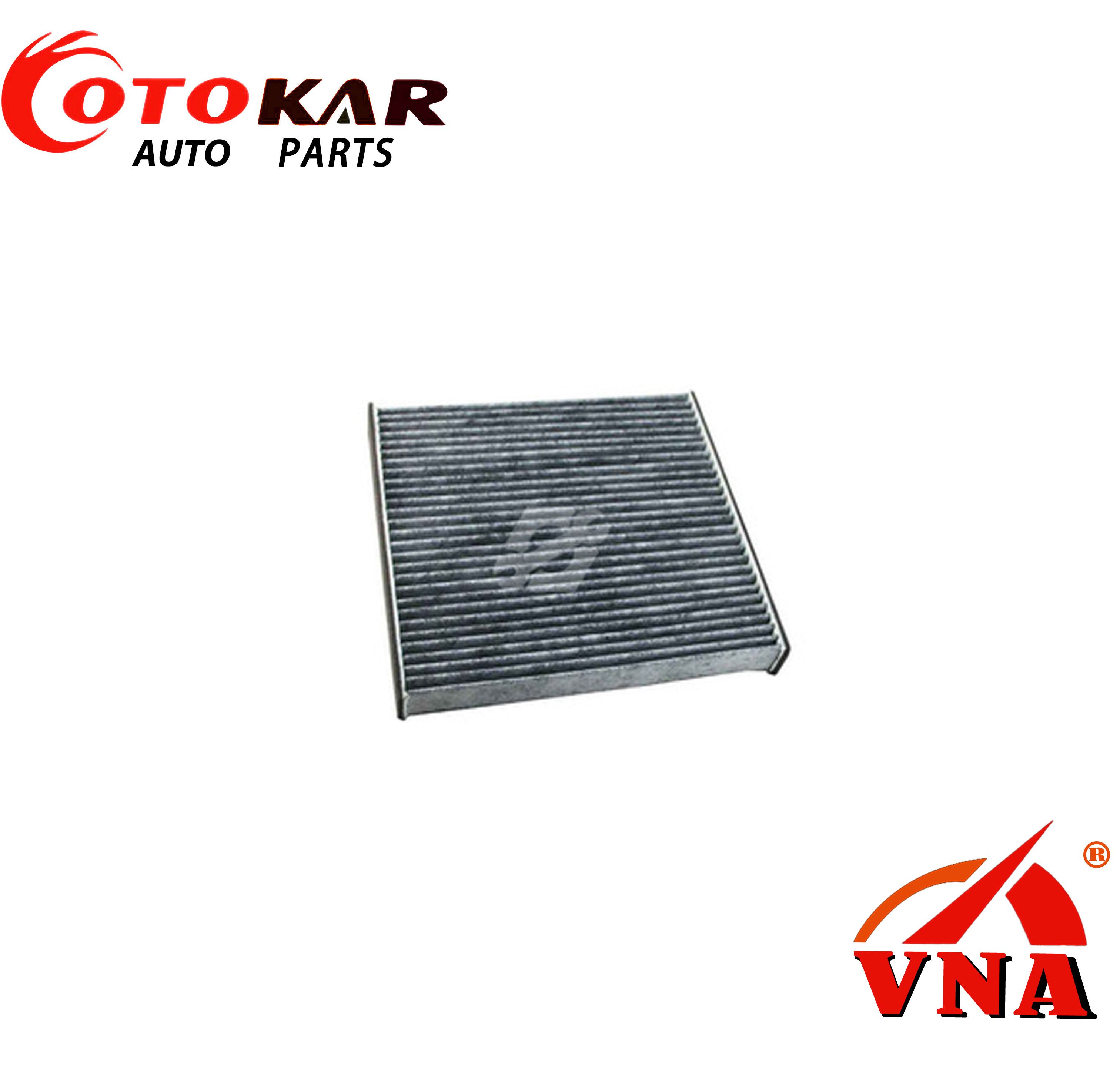 高质量 88568-0D020 空调滤清器 汽车配件 零件批发