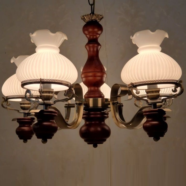 British country restaurant simple wood art retro Italian style b&B club garden chandelier