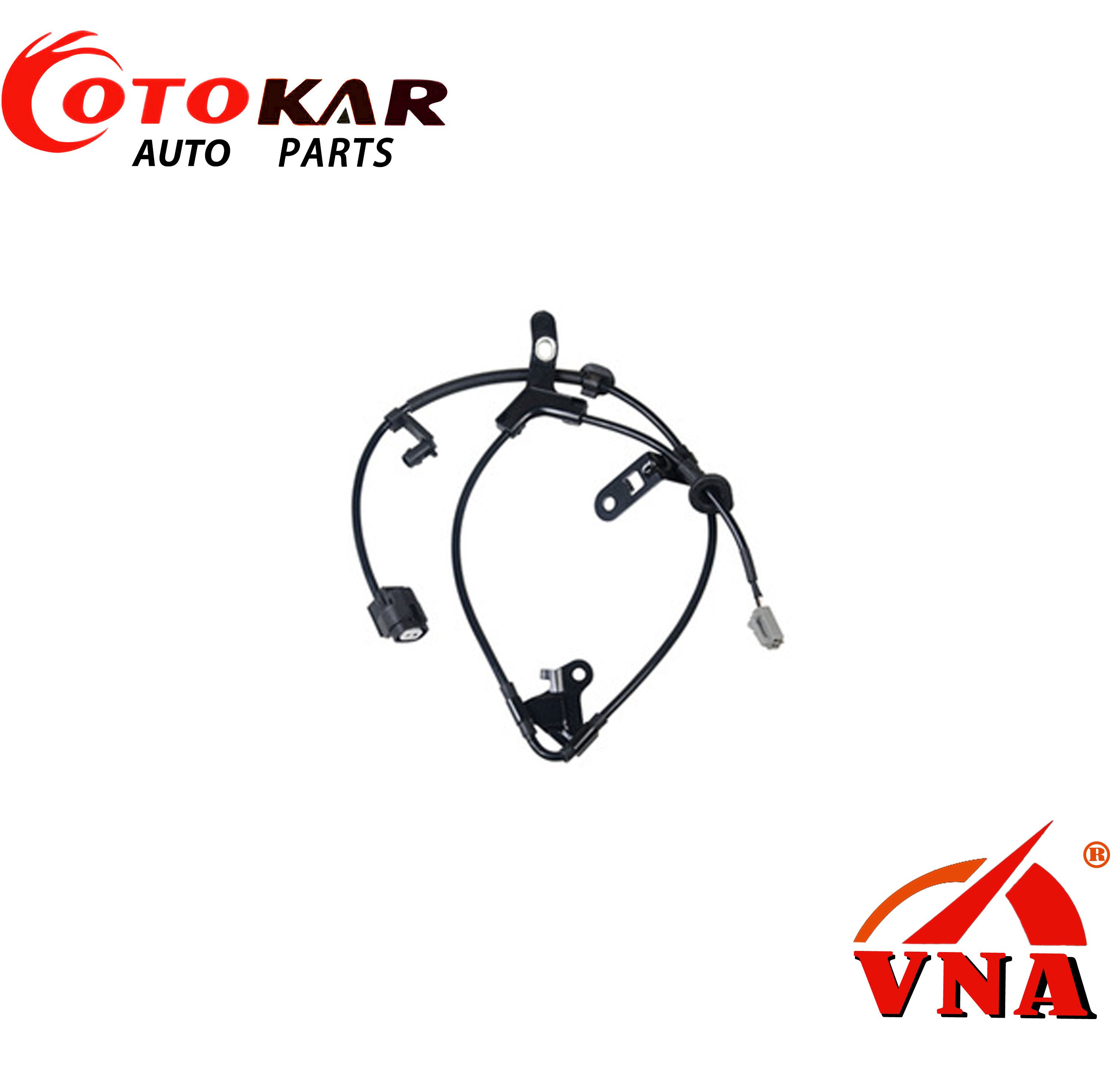 高质量 89516-12020 ABS传感器 汽车配件 零件批发