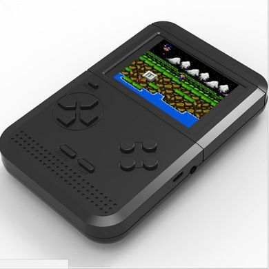 游戏机/游戏掌机产品图