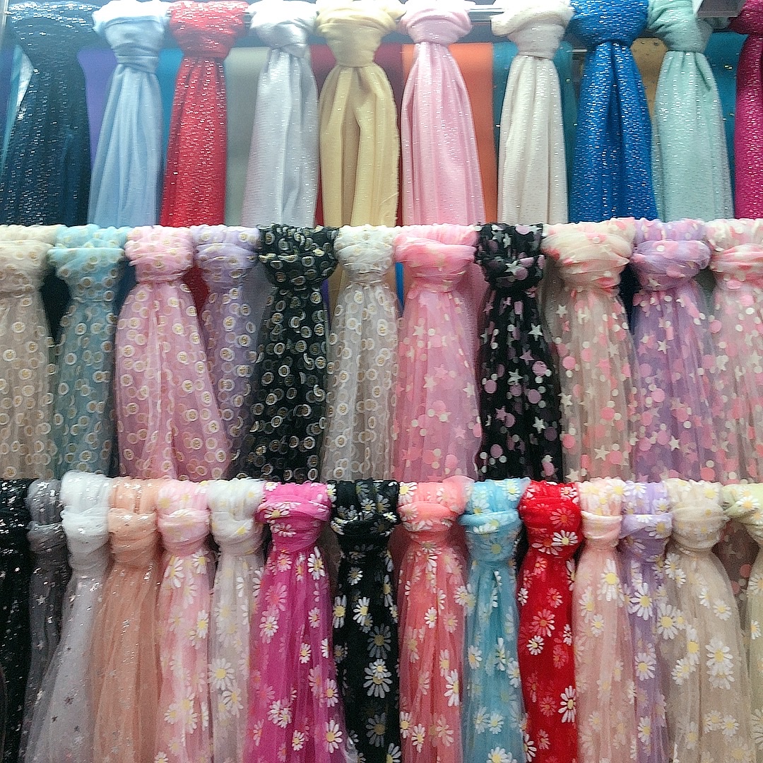 Kangyu Knitting describe pic - 4