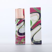 Lady fresh fragrance fragrance fragrance for girlfriend
